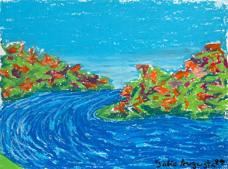 Sibilance (Sibilans)